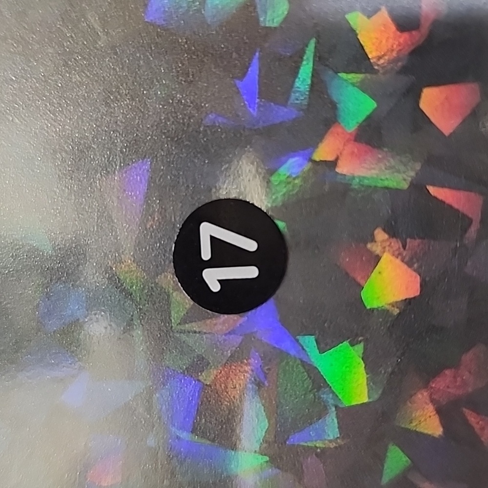 17